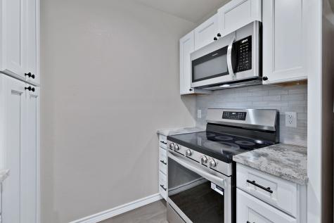 6028 Herschel Drive Watauga TX 76148