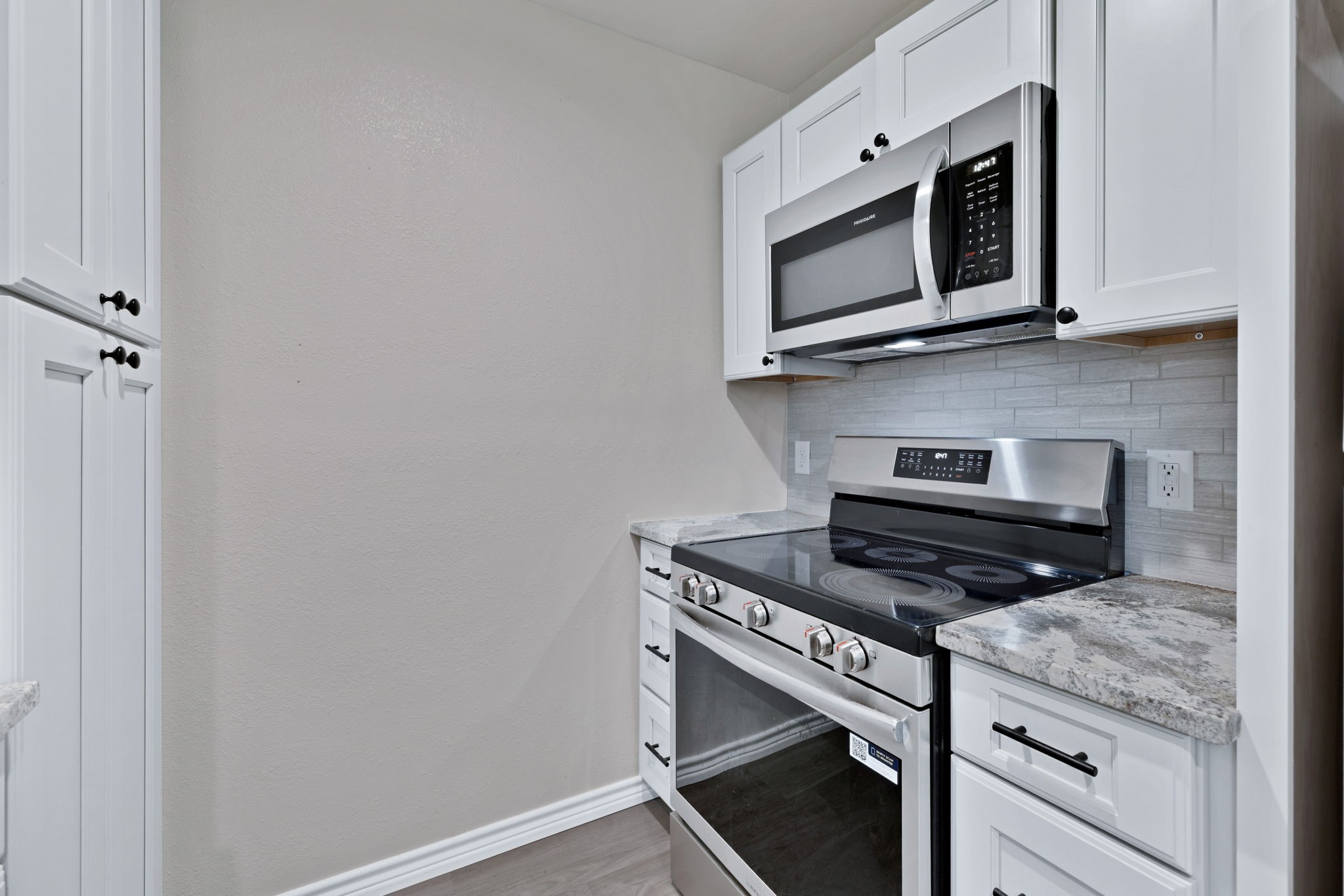 6028 Herschel Drive Watauga TX 76148