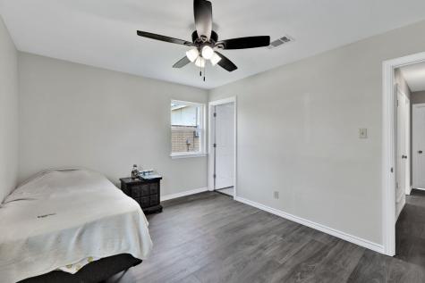 6028 Herschel Drive Watauga TX 76148