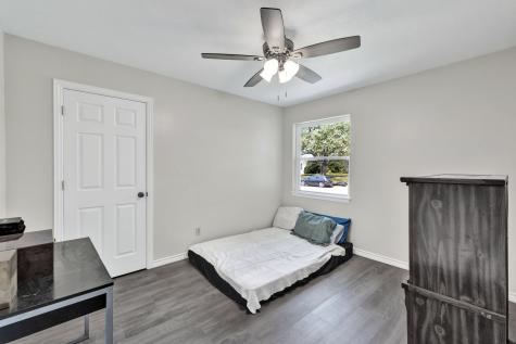 6028 Herschel Drive Watauga TX 76148