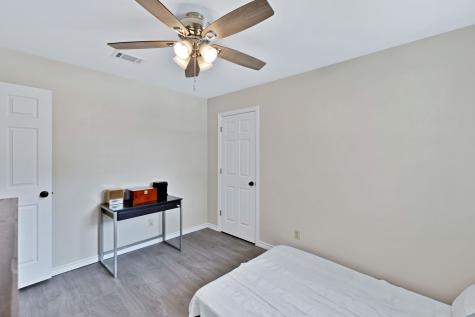 6028 Herschel Drive Watauga TX 76148