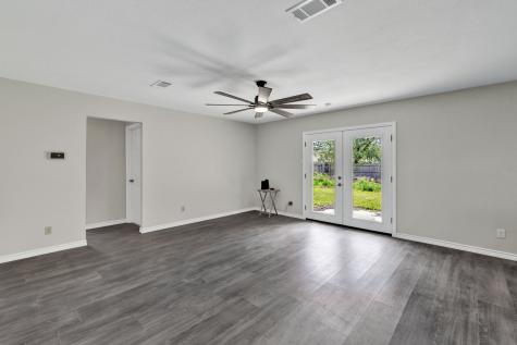 6028 Herschel Drive Watauga TX 76148