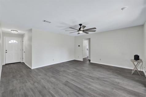 6028 Herschel Drive Watauga TX 76148