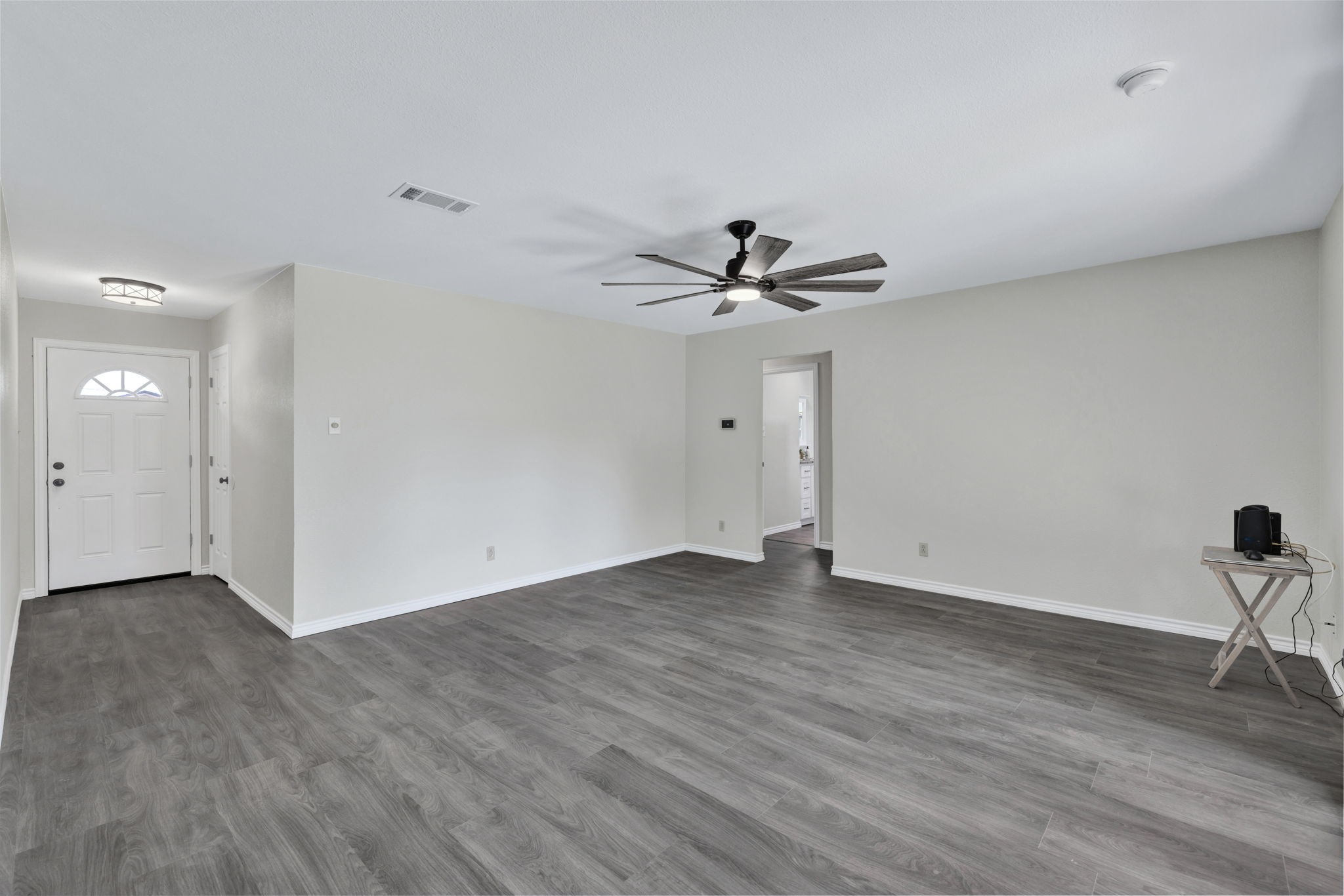 6028 Herschel Drive Watauga TX 76148