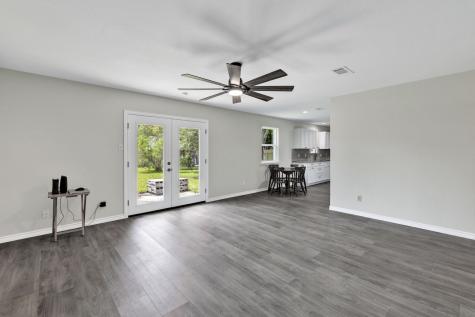 6028 Herschel Drive Watauga TX 76148