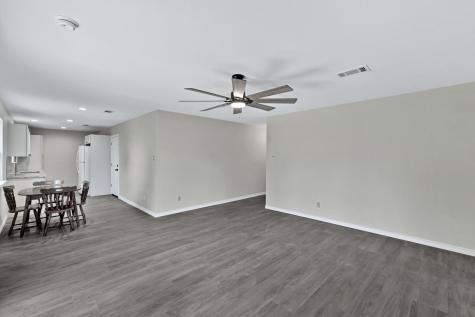 6028 Herschel Drive Watauga TX 76148