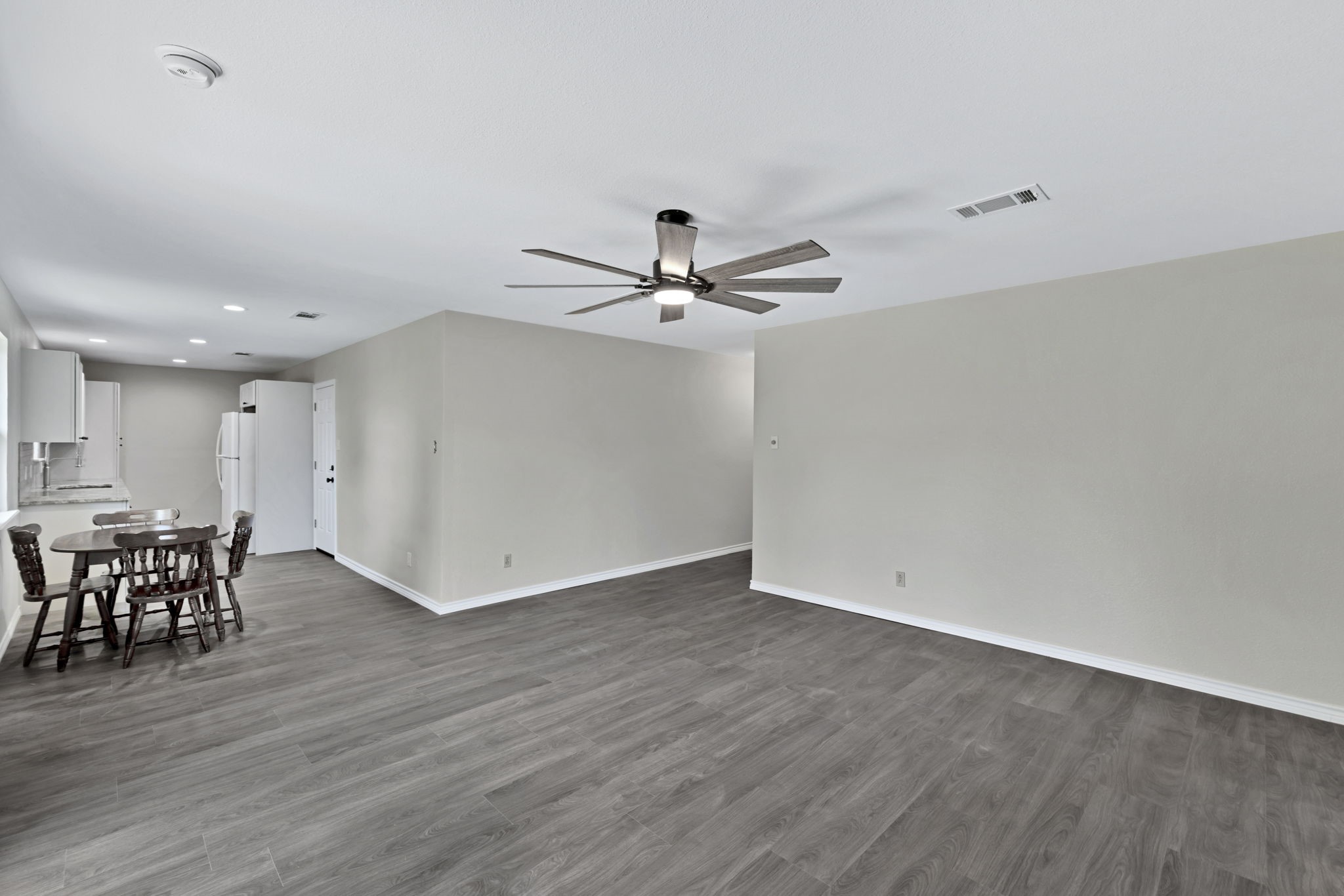 6028 Herschel Drive Watauga TX 76148