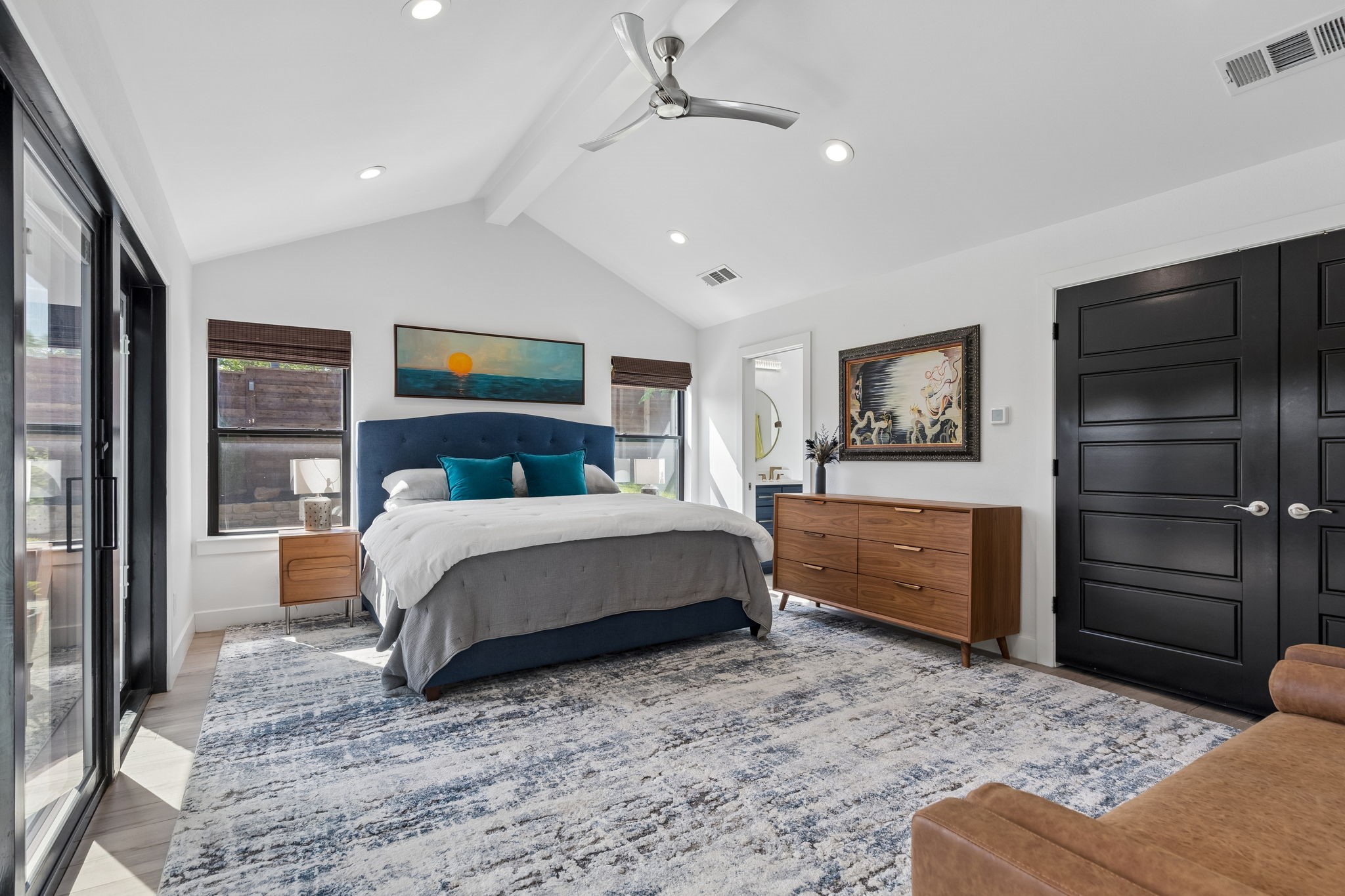 1114 Normandy Drive Grapevine TX 76051