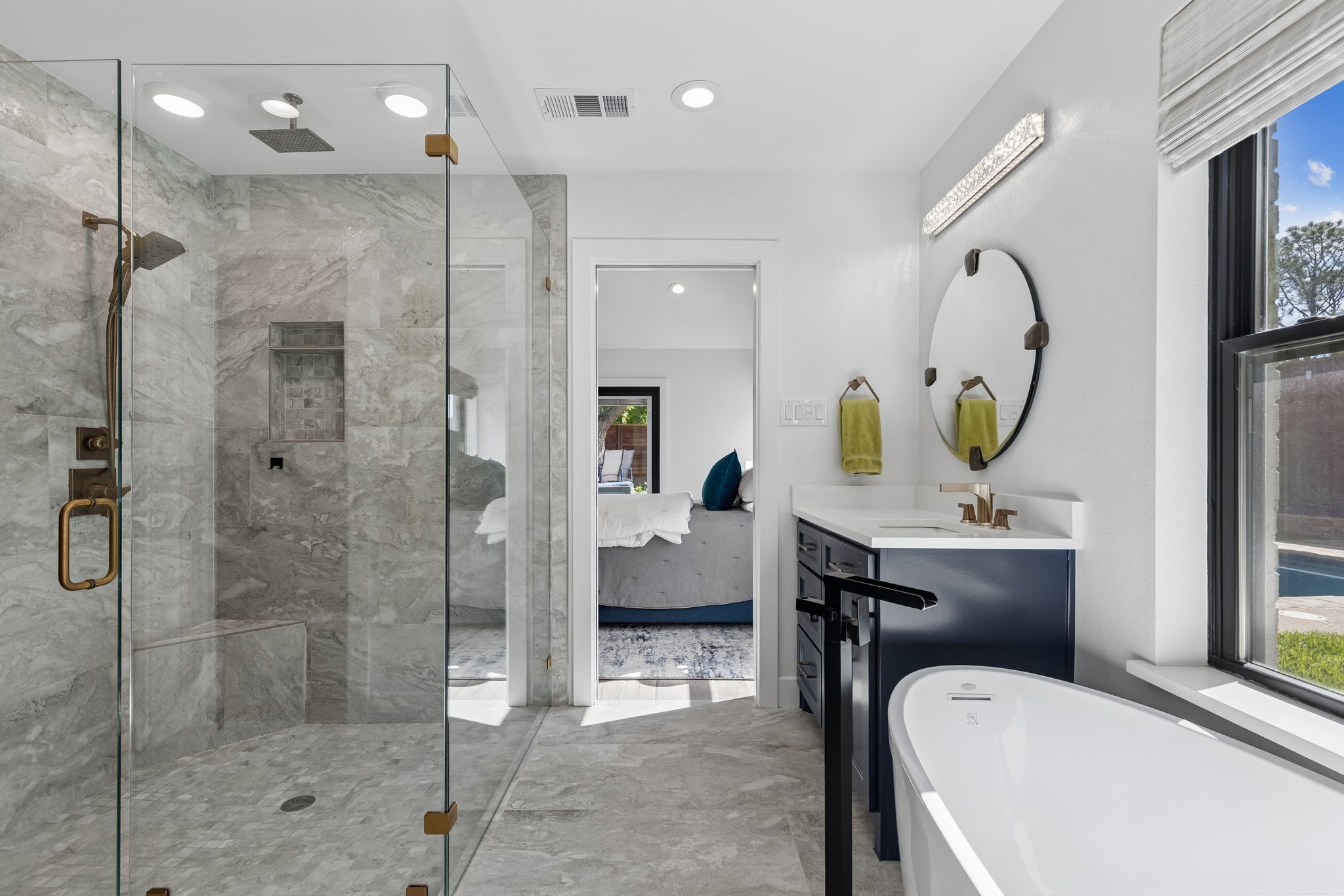 1114 Normandy Drive Grapevine TX 76051