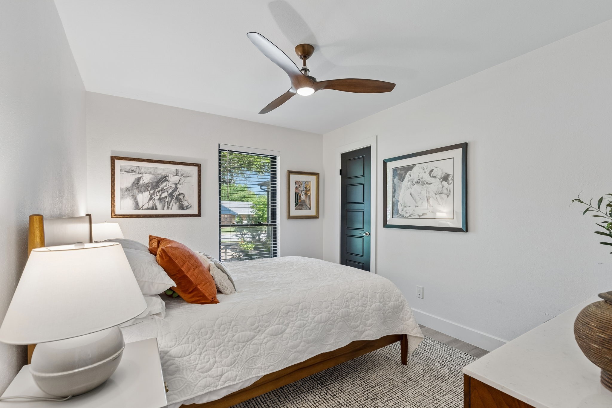1114 Normandy Drive Grapevine TX 76051