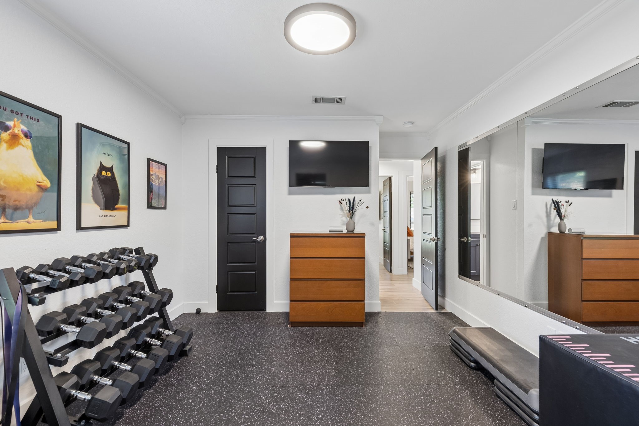 1114 Normandy Drive Grapevine TX 76051