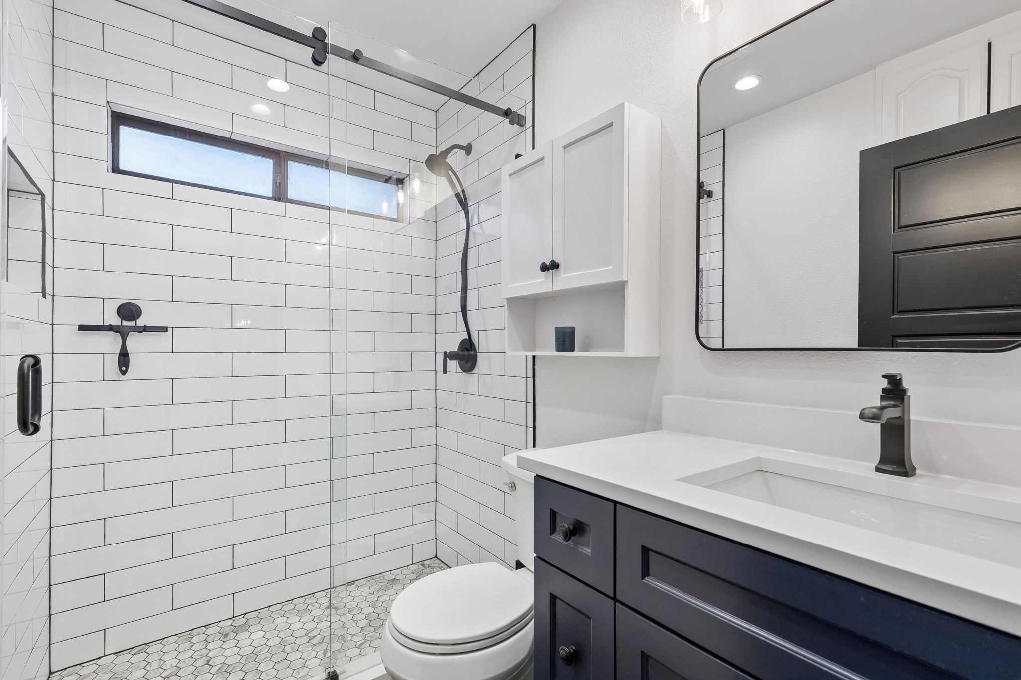 1114 Normandy Drive Grapevine TX 76051