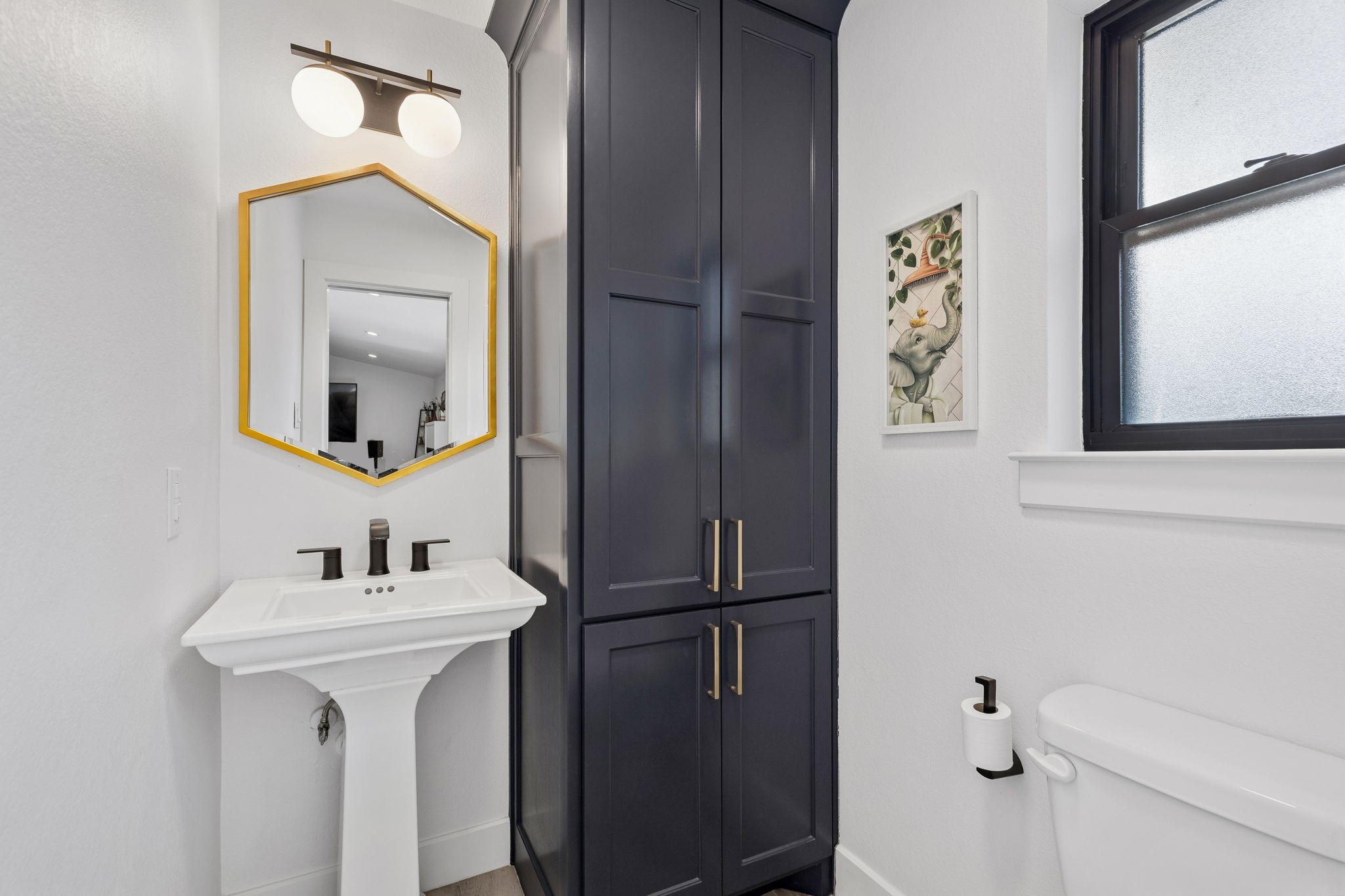1114 Normandy Drive Grapevine TX 76051