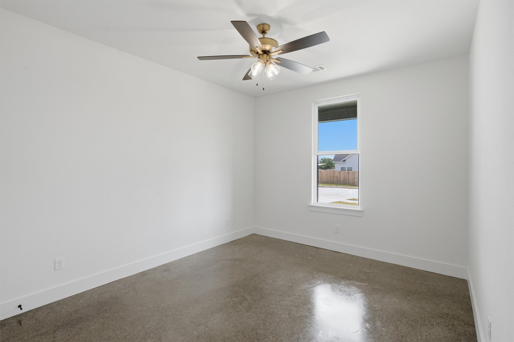948 Huckleberry Lane Tolar TX 76476