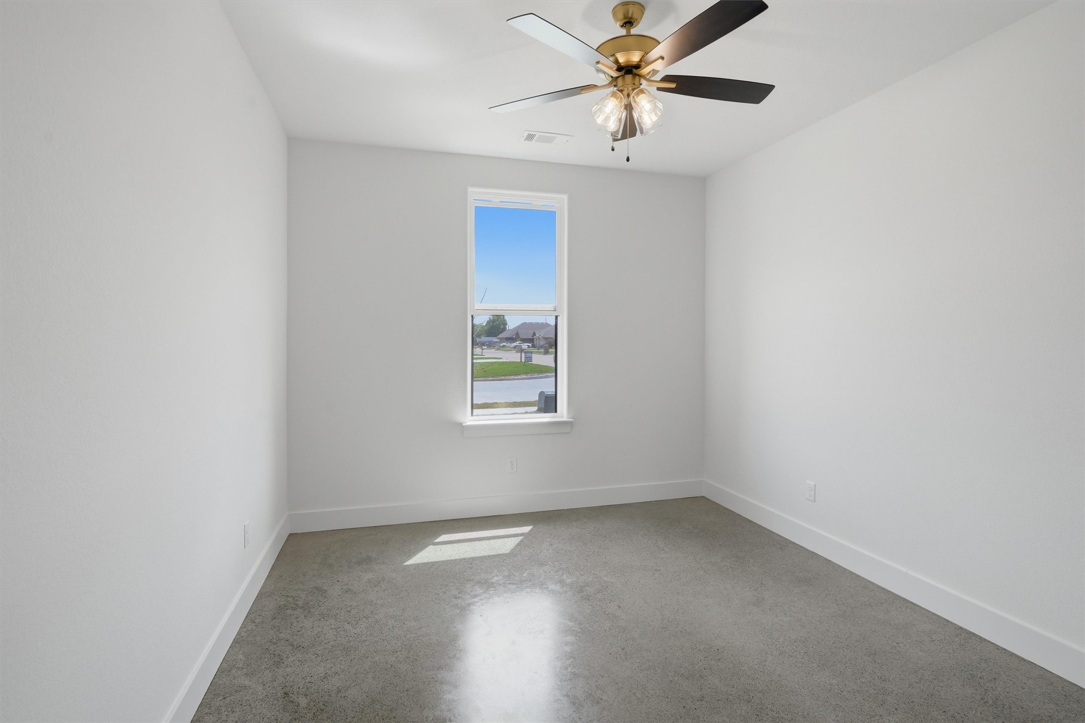 948 Huckleberry Lane Tolar TX 76476