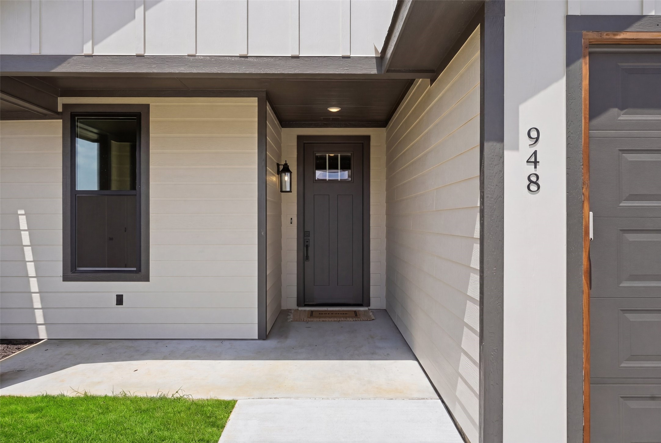 948 Huckleberry Lane Tolar TX 76476