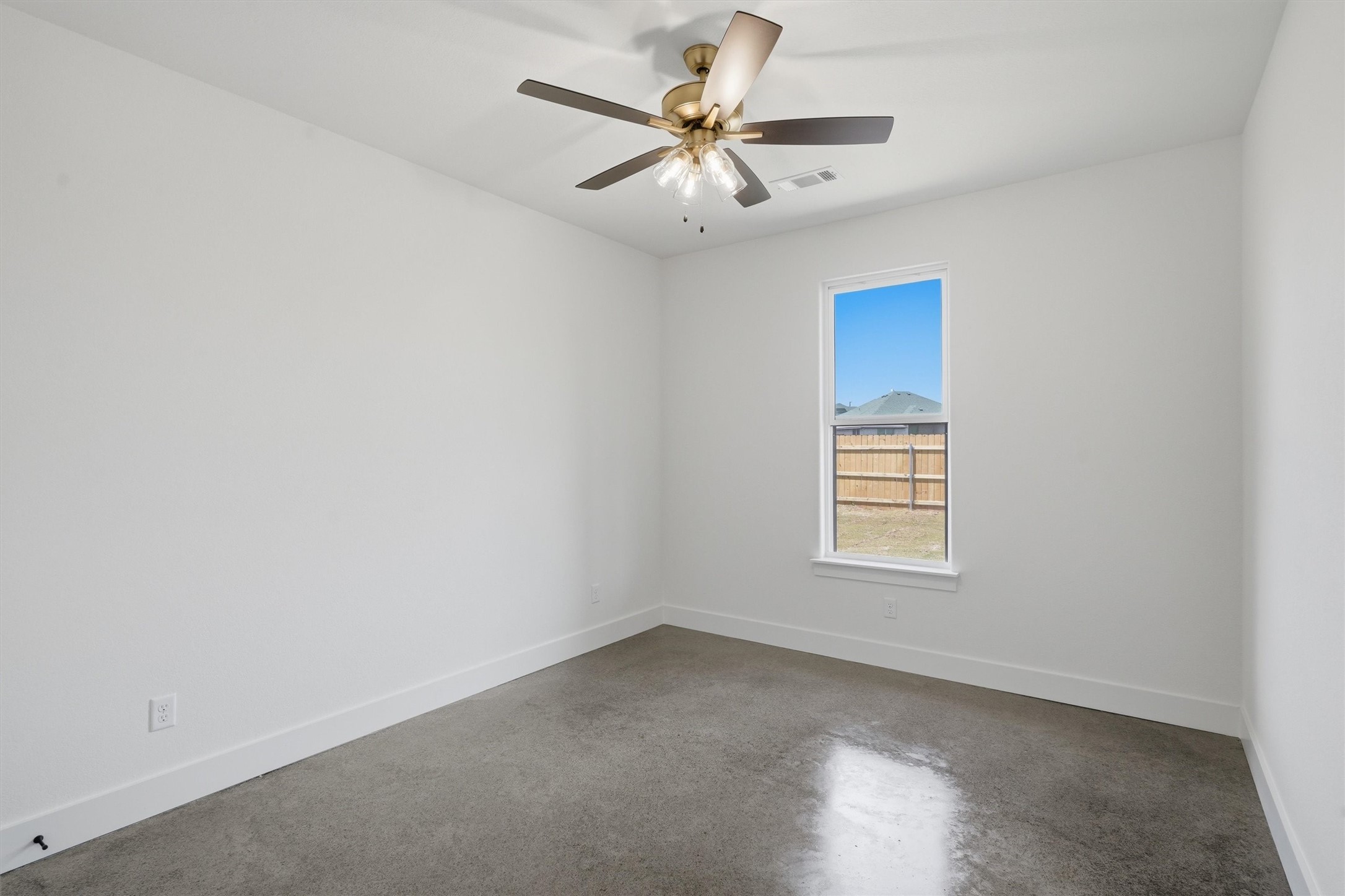 948 Huckleberry Lane Tolar TX 76476