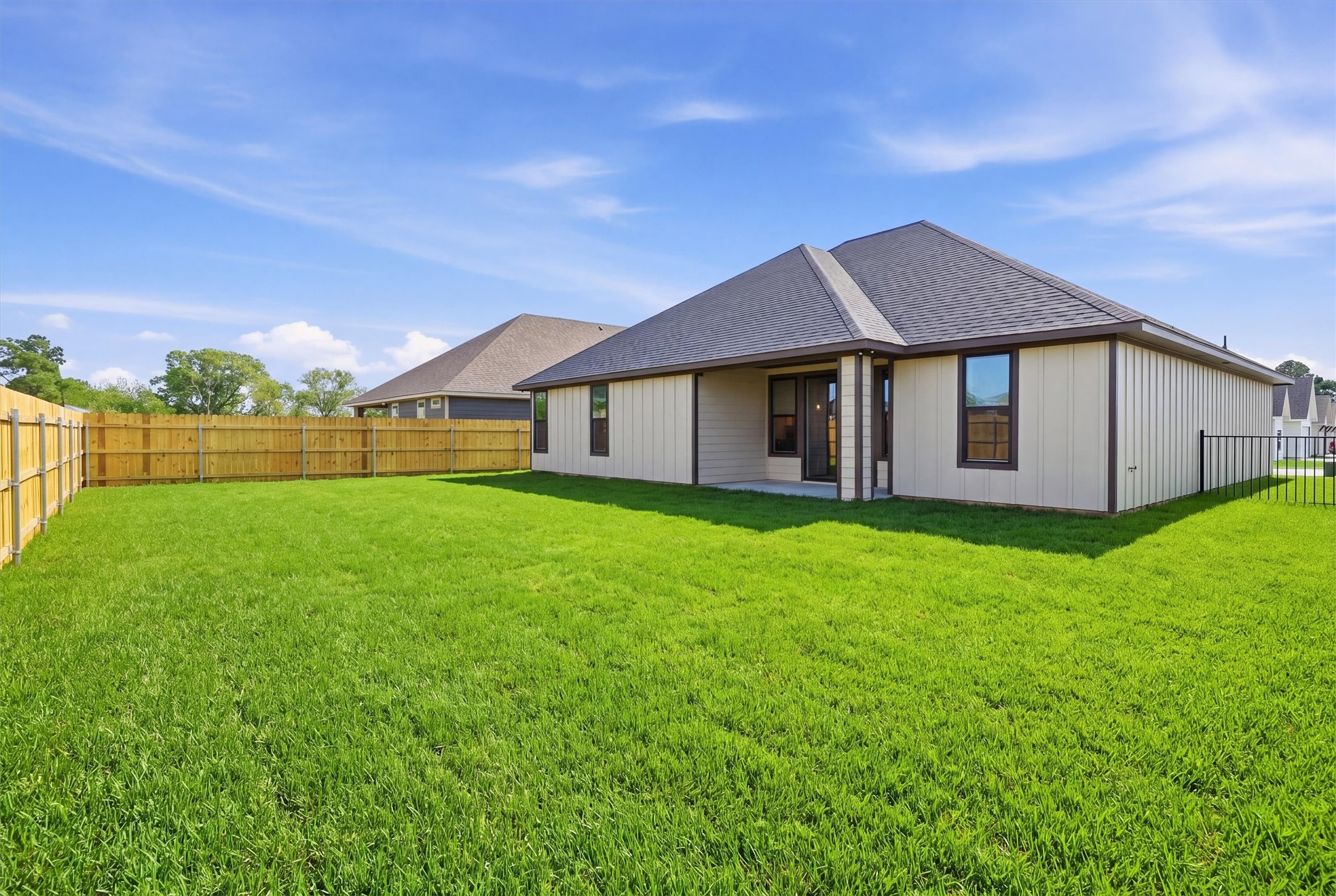 948 Huckleberry Lane Tolar TX 76476