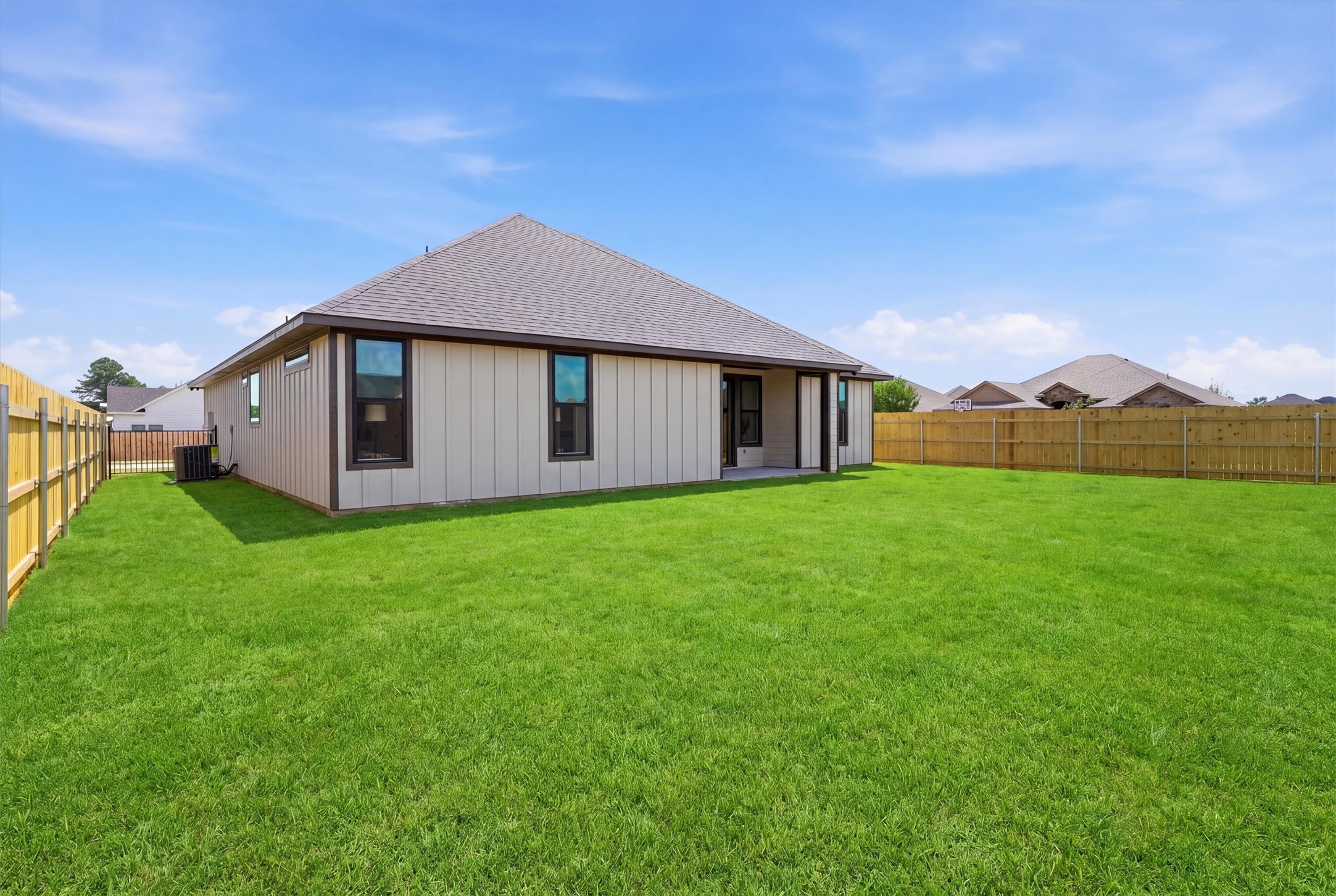 948 Huckleberry Lane Tolar TX 76476