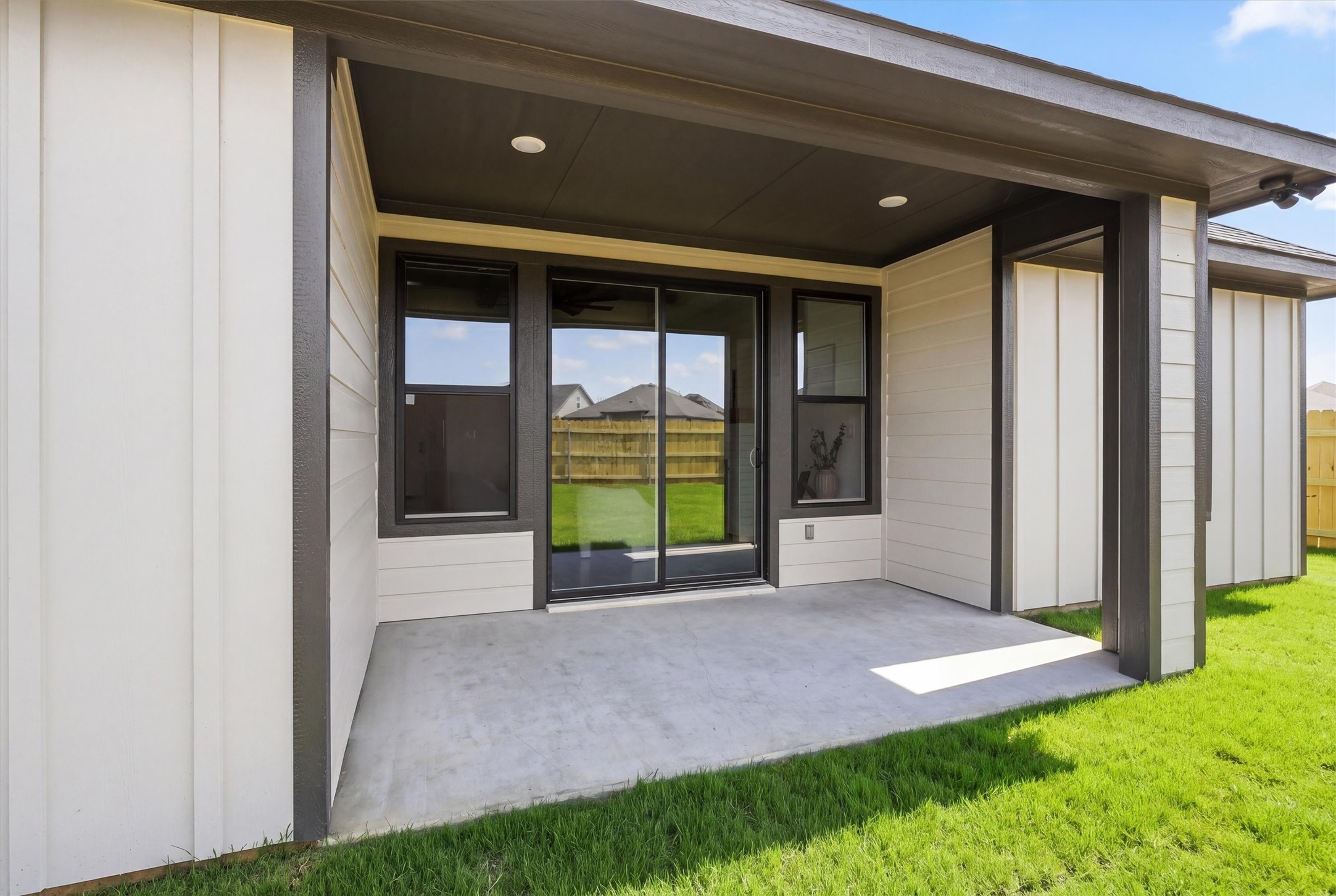 948 Huckleberry Lane Tolar TX 76476