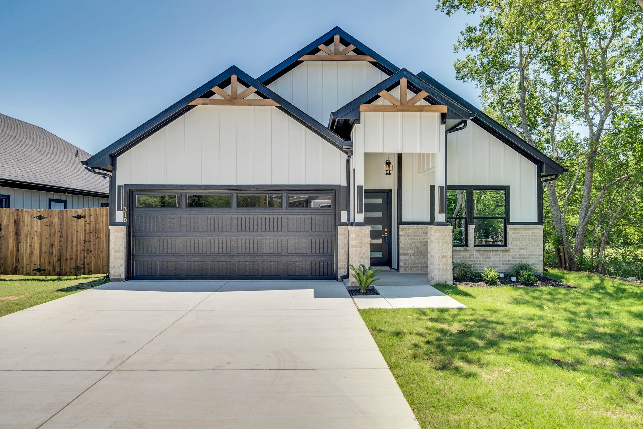 310 Matthew Street Hillsboro TX 76645