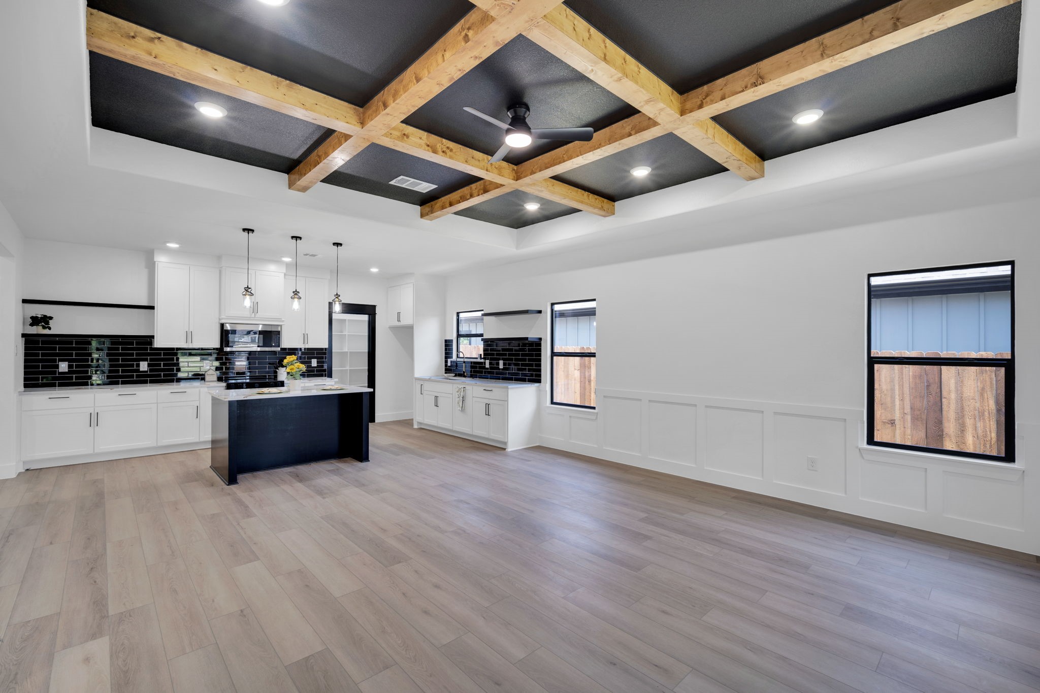 310 Matthew Street Hillsboro TX 76645