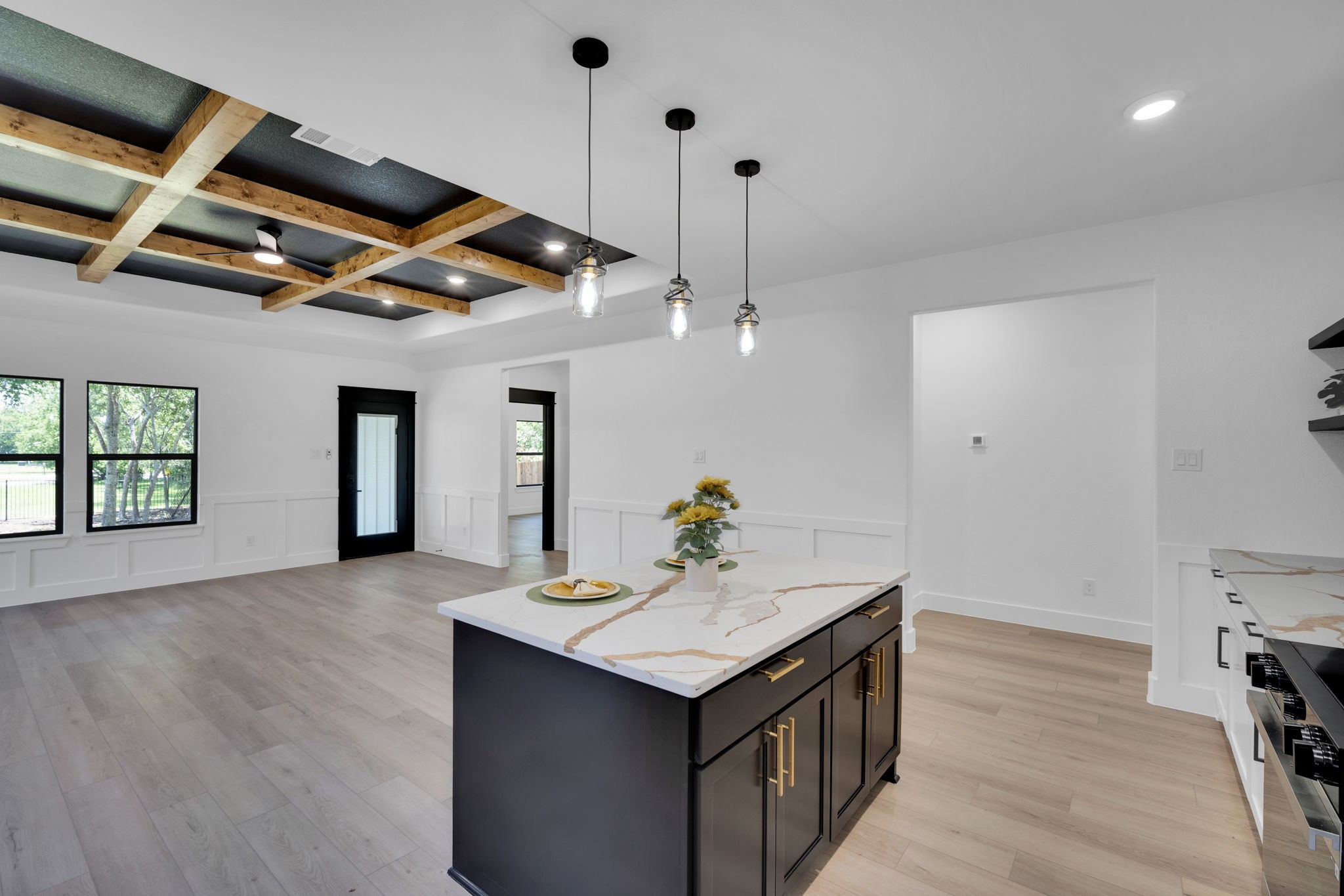 310 Matthew Street Hillsboro TX 76645