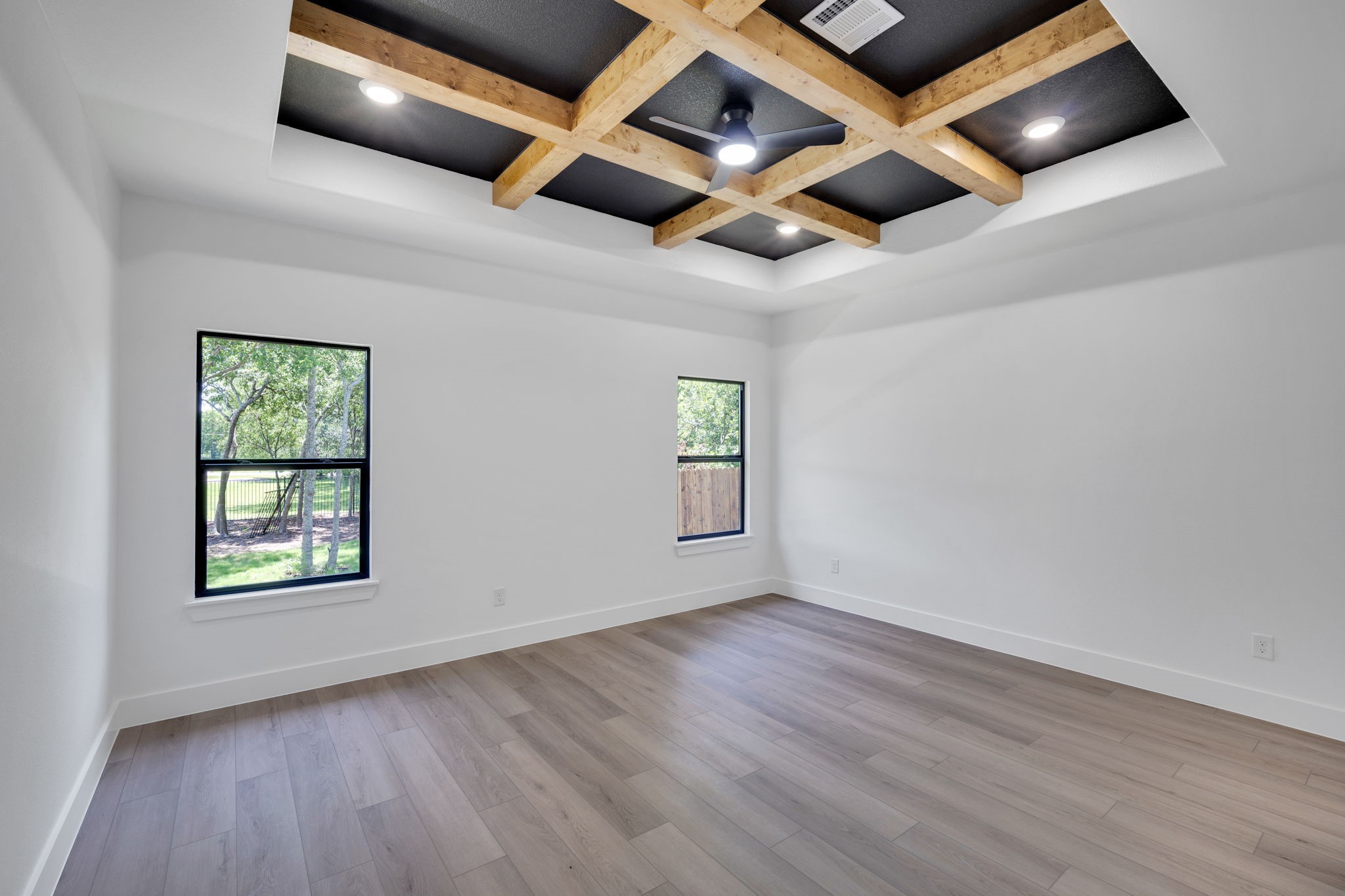 310 Matthew Street Hillsboro TX 76645
