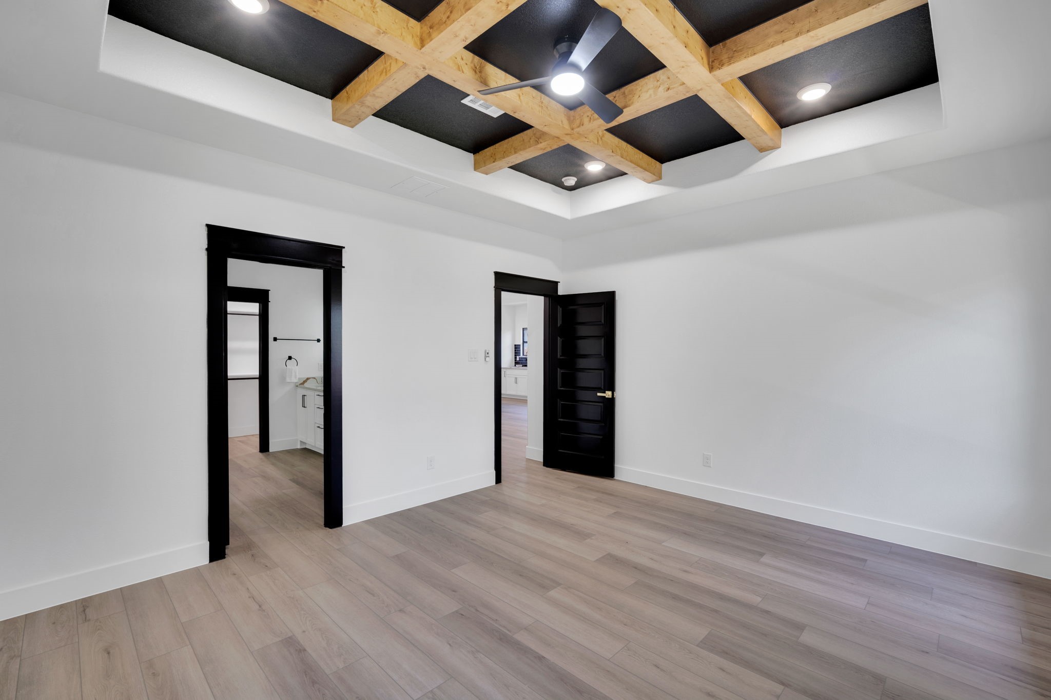 310 Matthew Street Hillsboro TX 76645