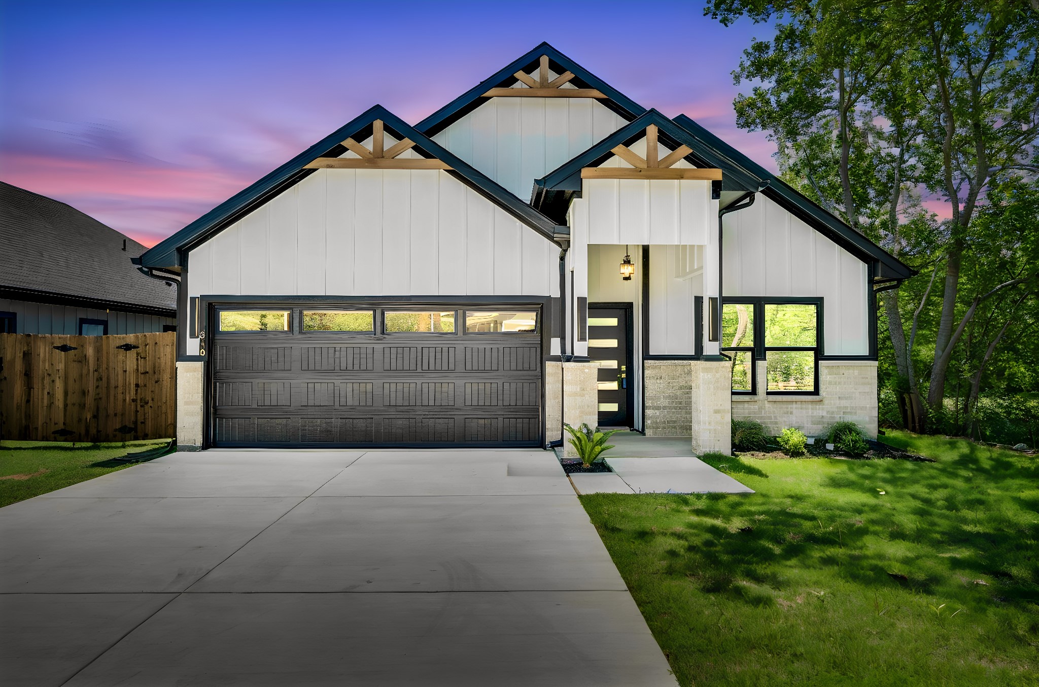 310 Matthew Street Hillsboro TX 76645
