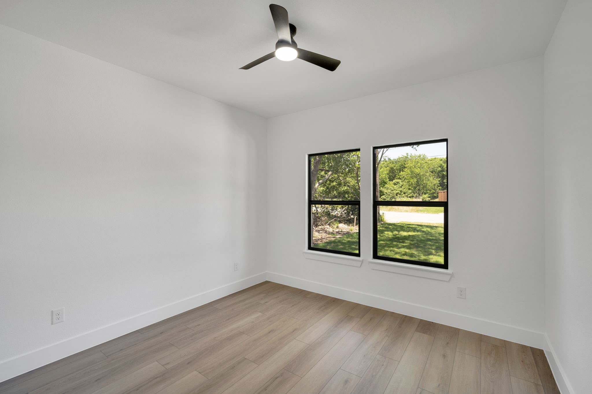 310 Matthew Street Hillsboro TX 76645
