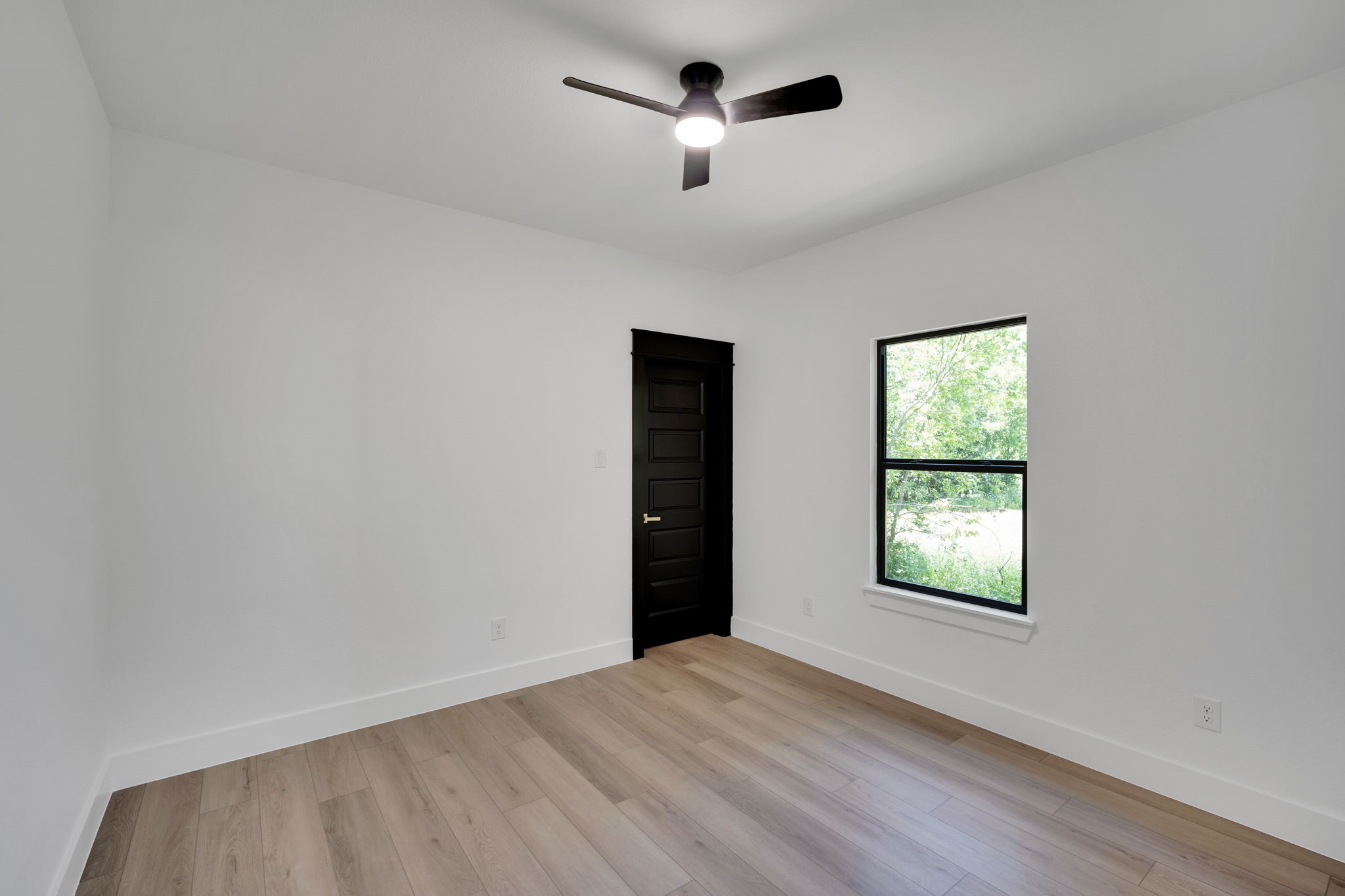 310 Matthew Street Hillsboro TX 76645