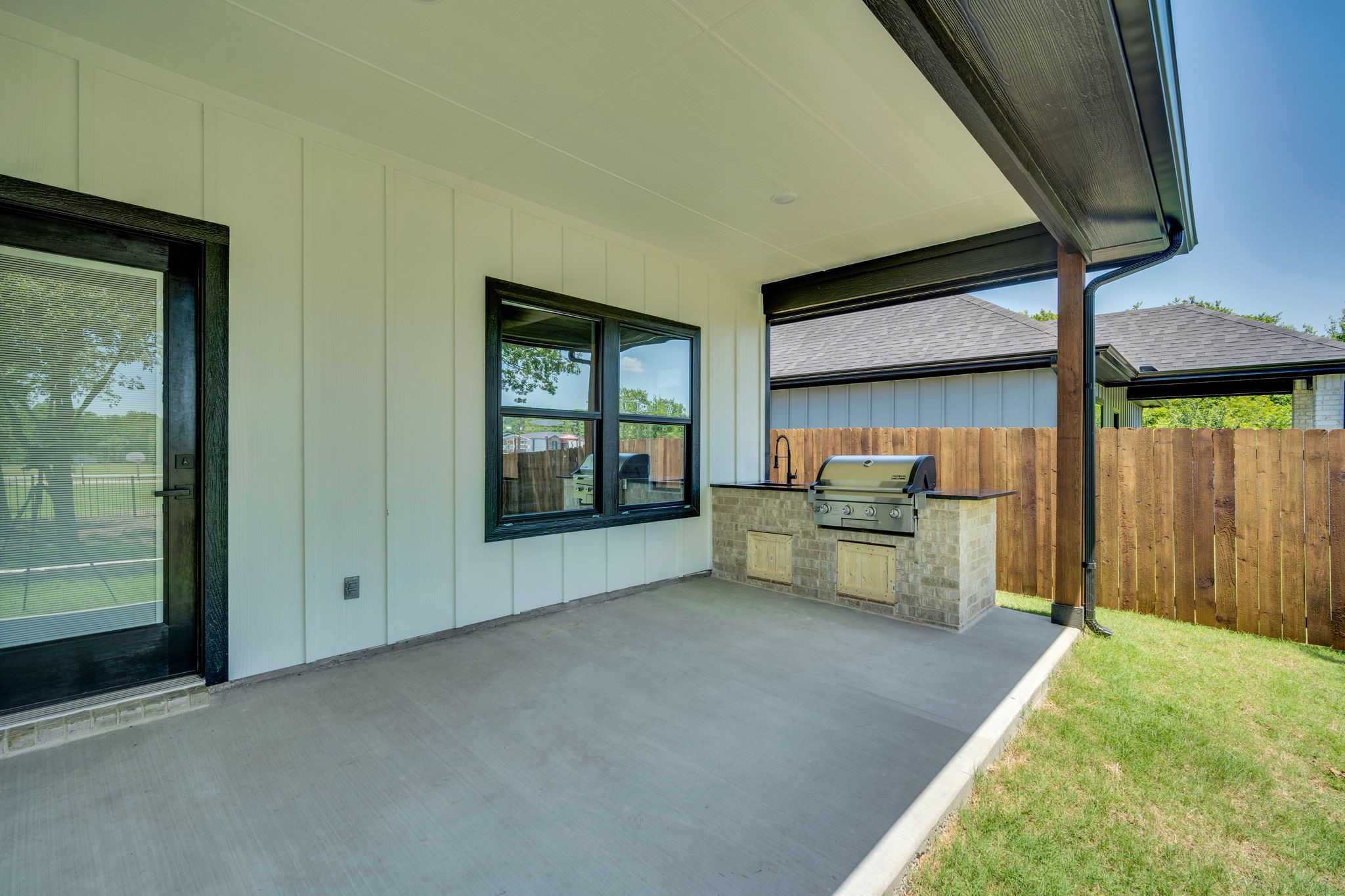 310 Matthew Street Hillsboro TX 76645