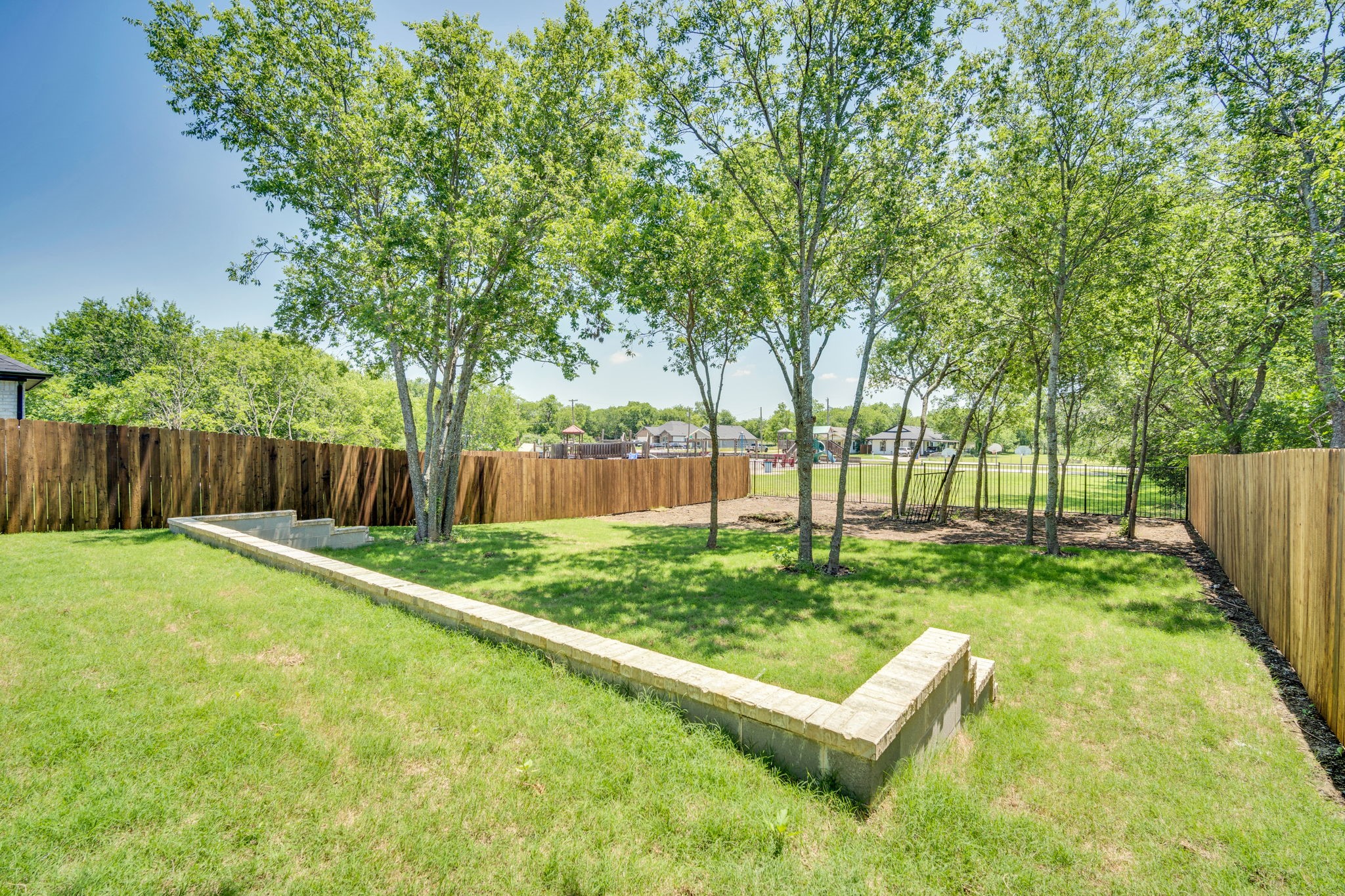 310 Matthew Street Hillsboro TX 76645