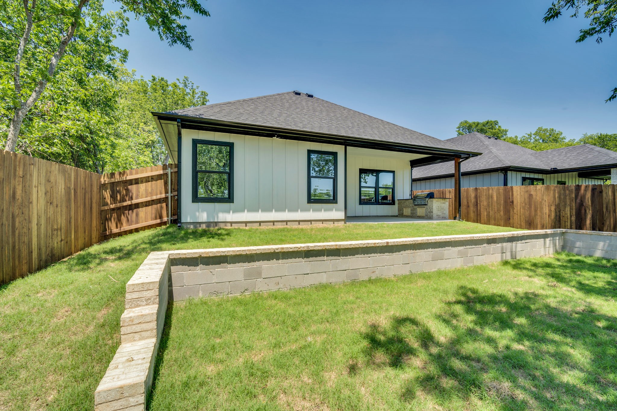 310 Matthew Street Hillsboro TX 76645