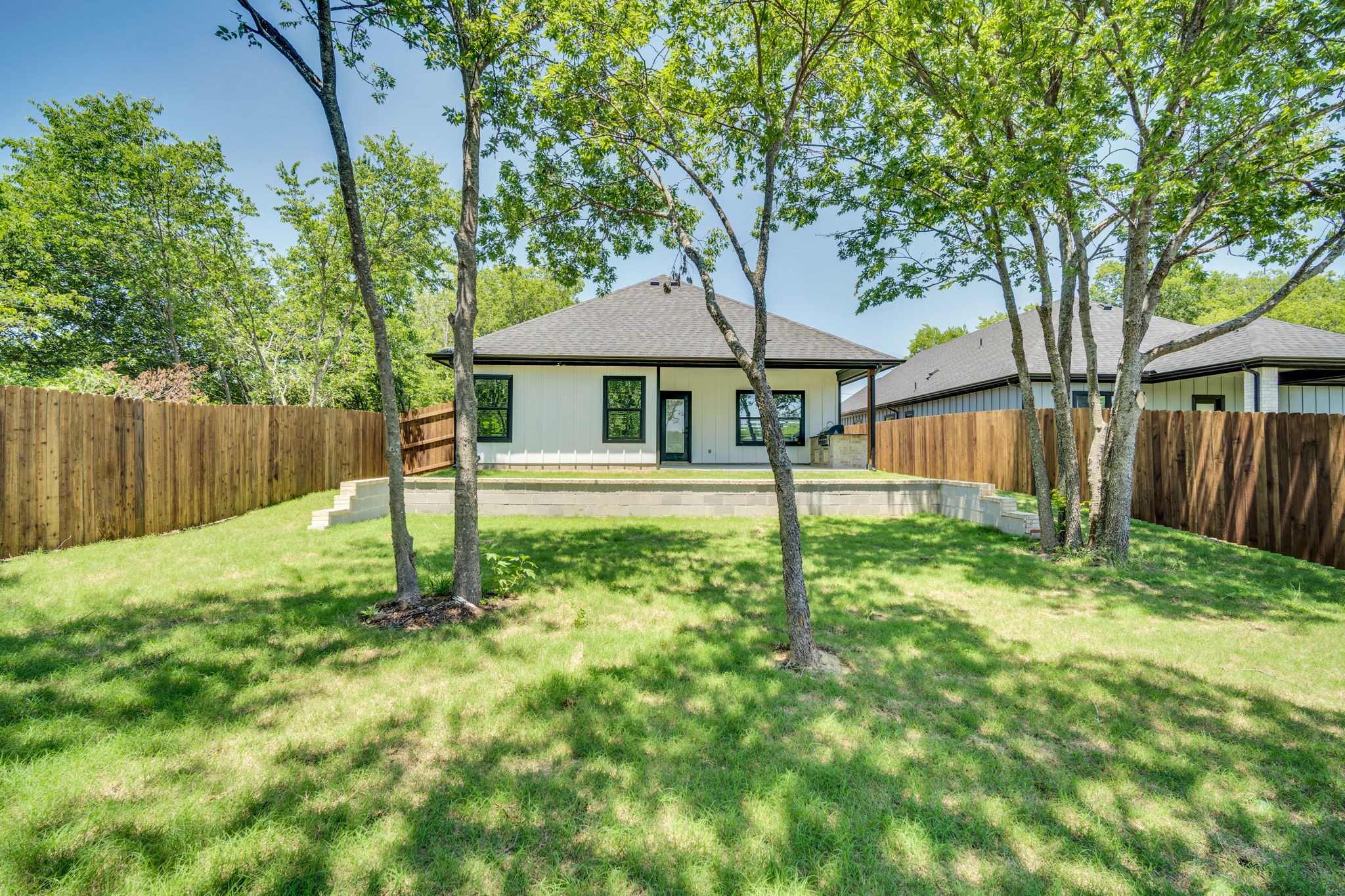 310 Matthew Street Hillsboro TX 76645