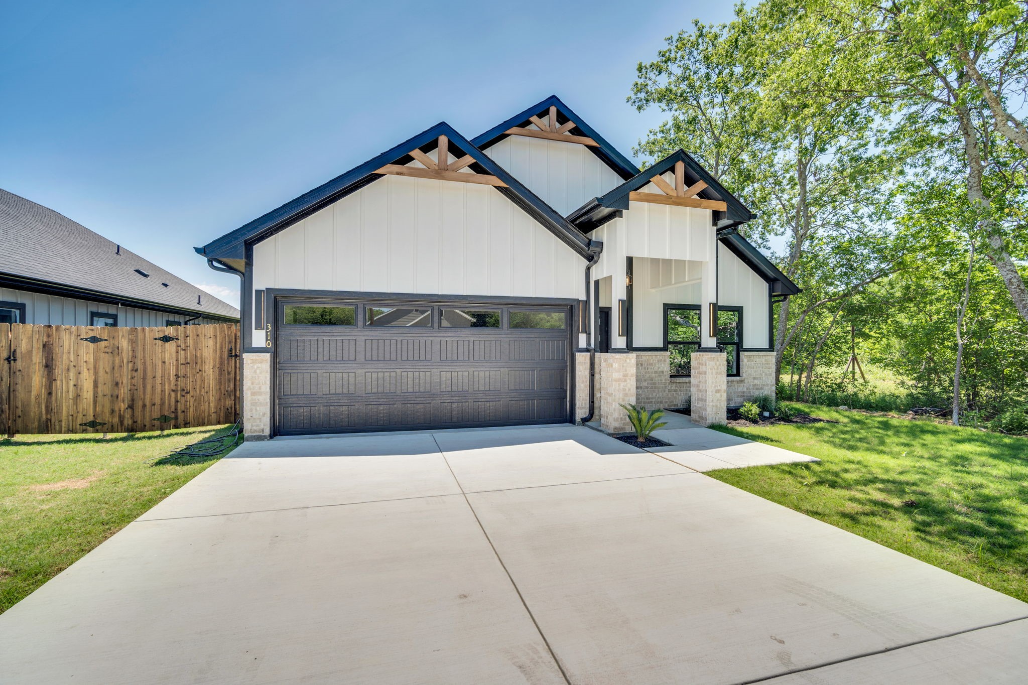 310 Matthew Street Hillsboro TX 76645