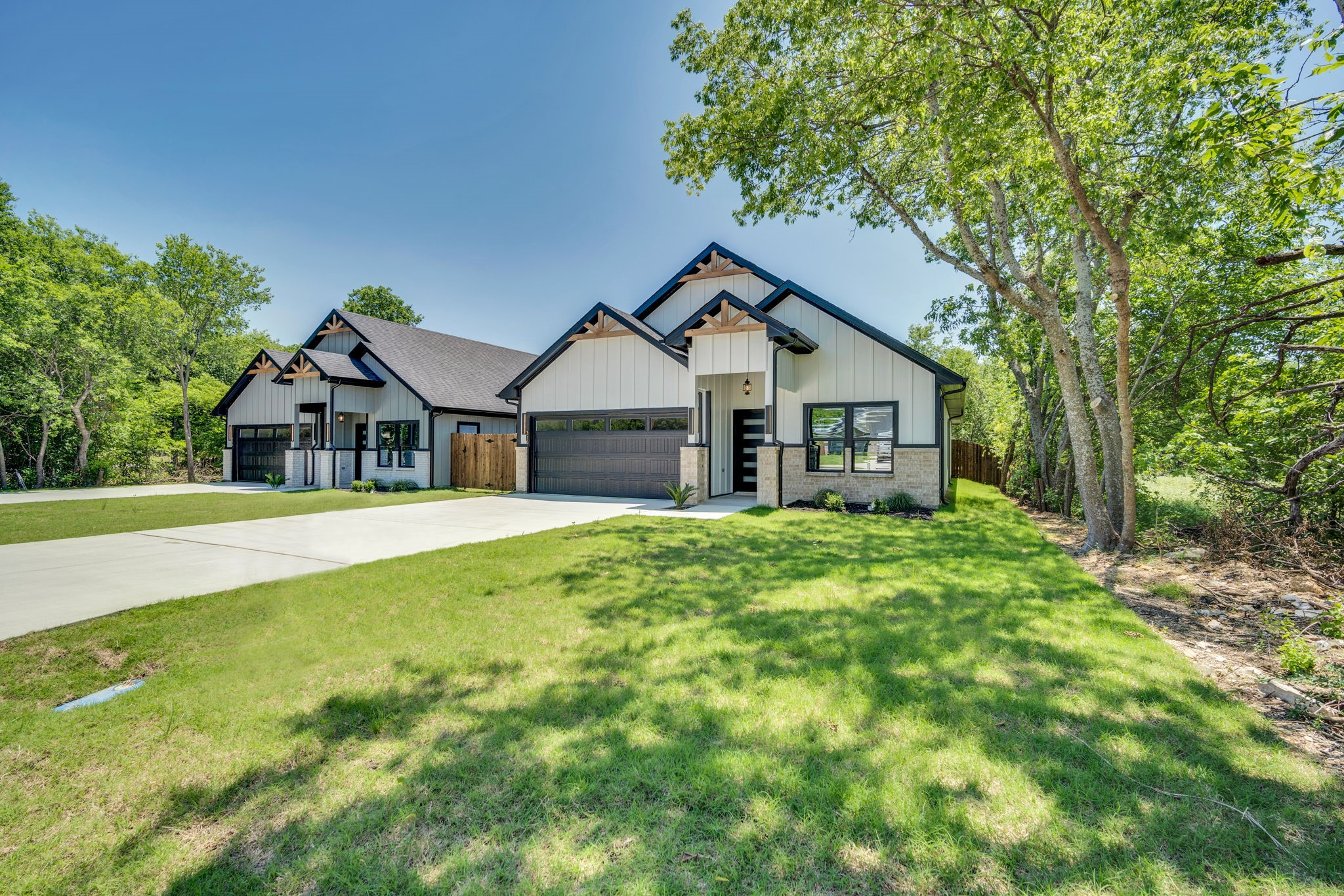 310 Matthew Street Hillsboro TX 76645