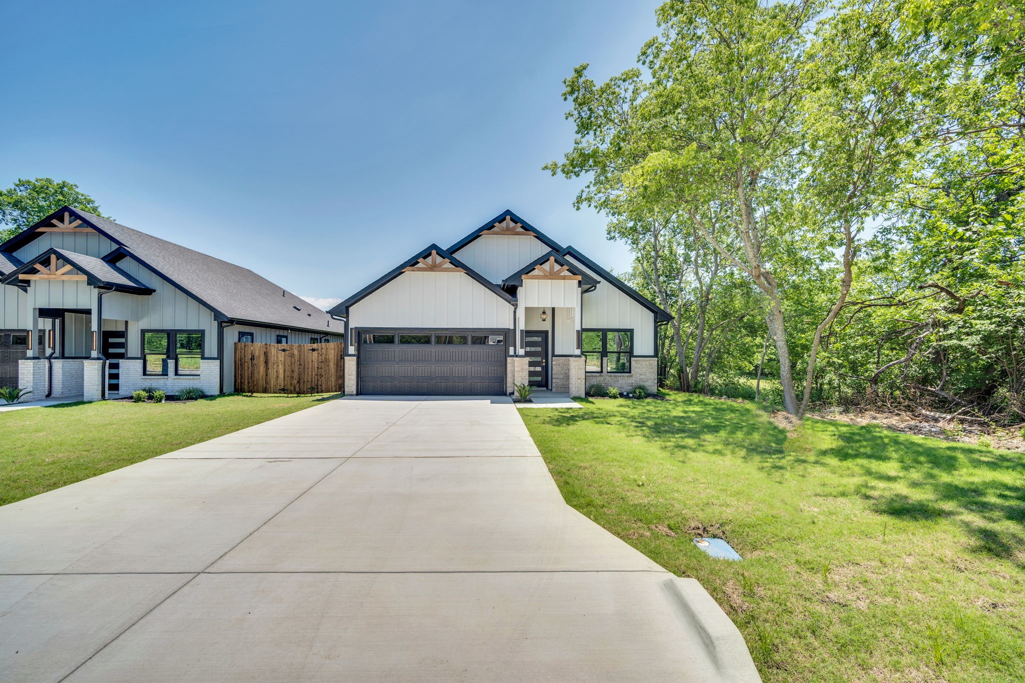 310 Matthew Street Hillsboro TX 76645
