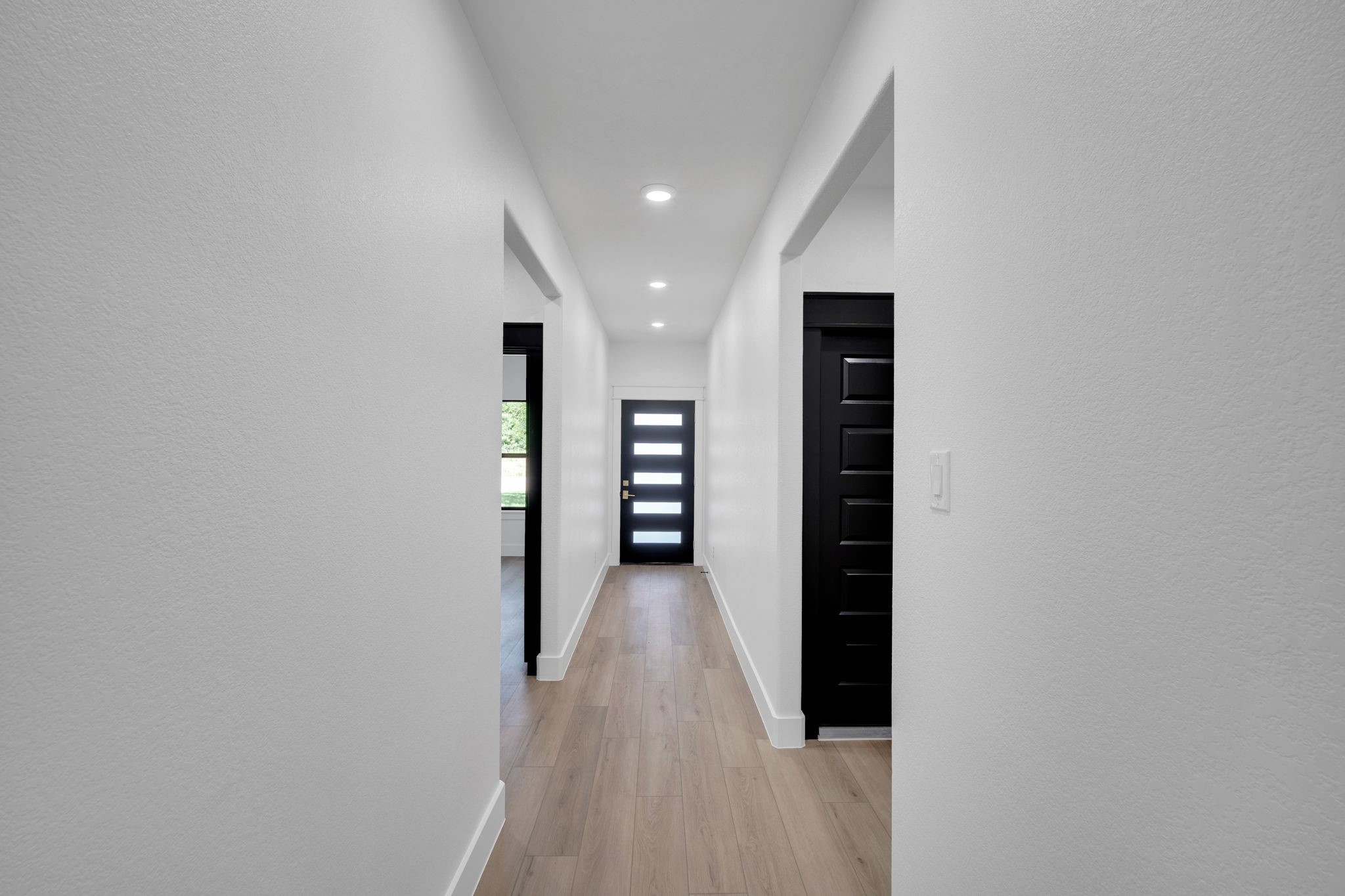 310 Matthew Street Hillsboro TX 76645