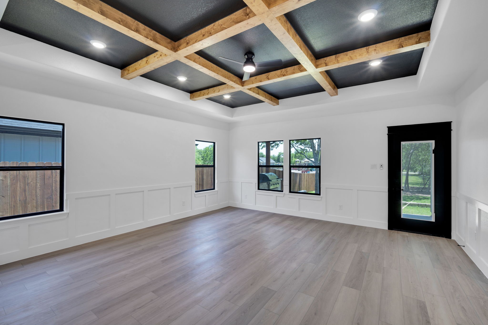 310 Matthew Street Hillsboro TX 76645