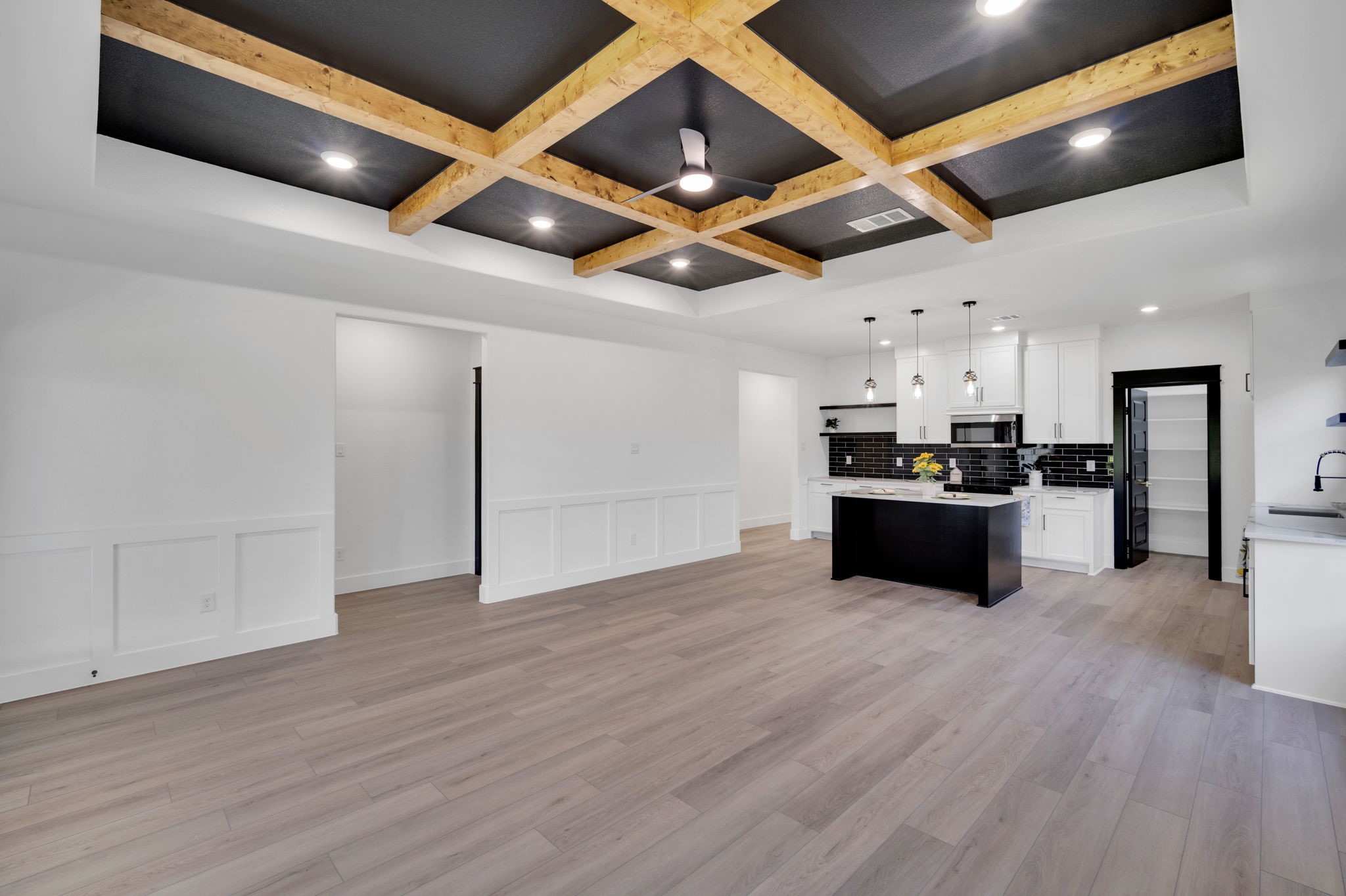 310 Matthew Street Hillsboro TX 76645