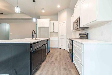 1509 Anaconda Trail Granbury TX 76048