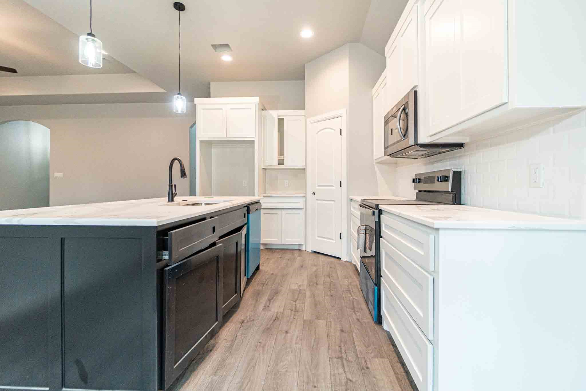 1509 Anaconda Trail Granbury TX 76048