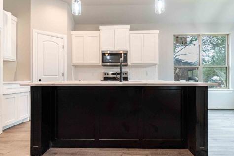 1509 Anaconda Trail Granbury TX 76048