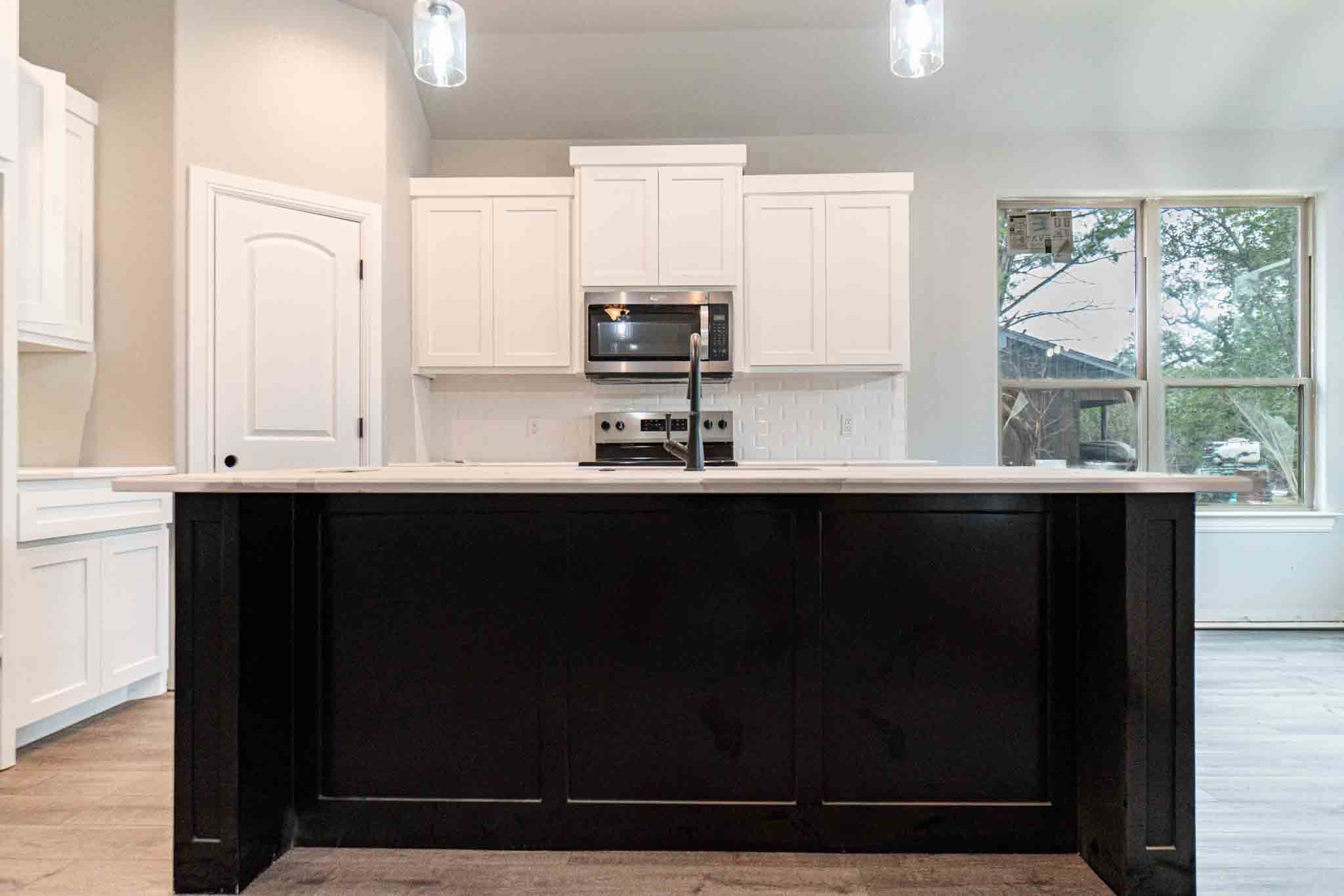 1509 Anaconda Trail Granbury TX 76048