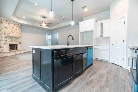 1509 Anaconda Trail Granbury TX 76048