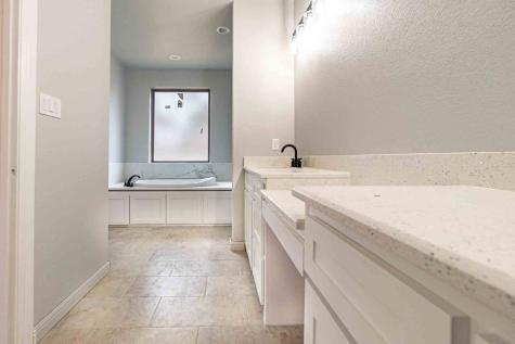 1509 Anaconda Trail Granbury TX 76048