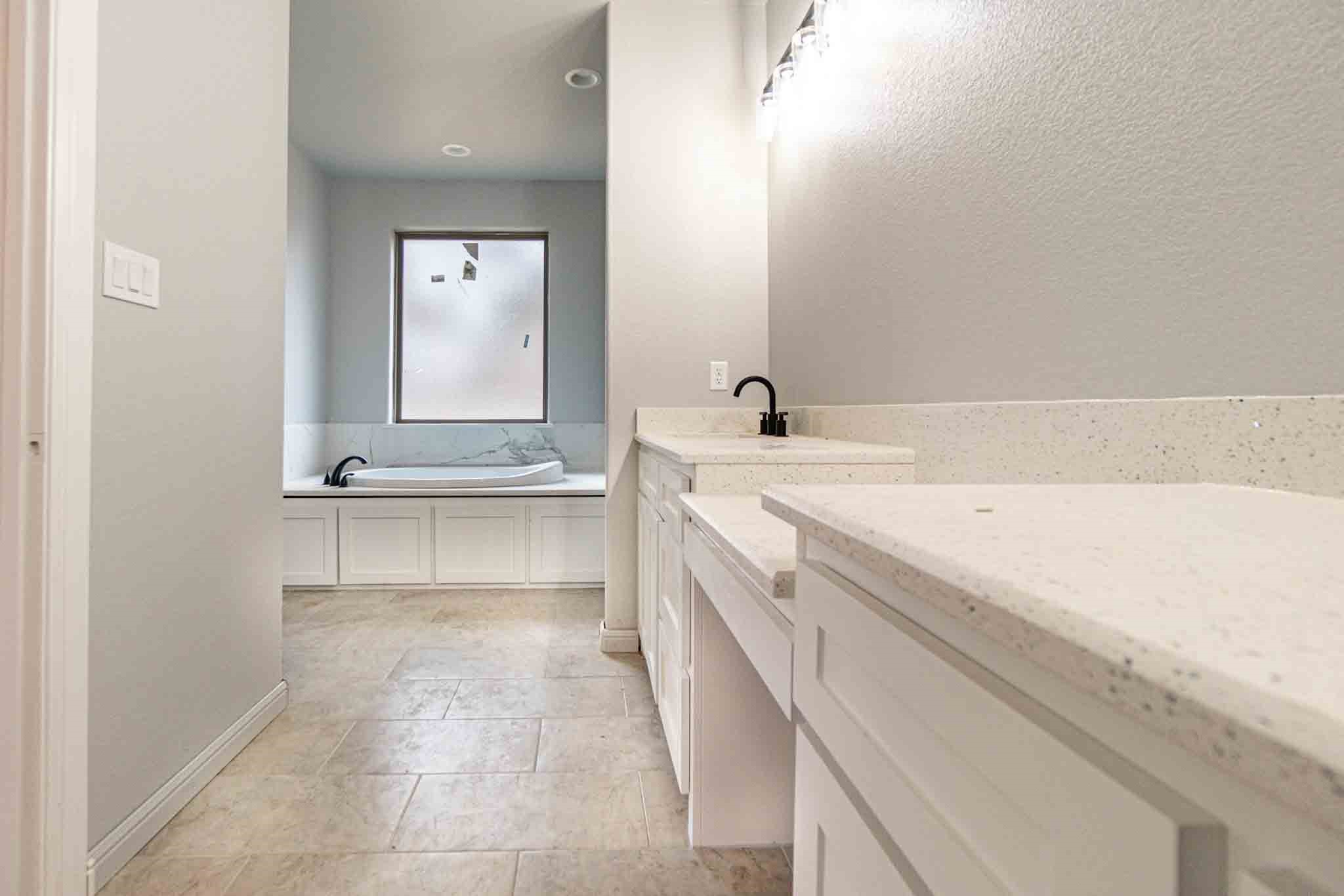 1509 Anaconda Trail Granbury TX 76048