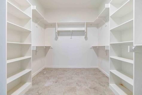 1509 Anaconda Trail Granbury TX 76048